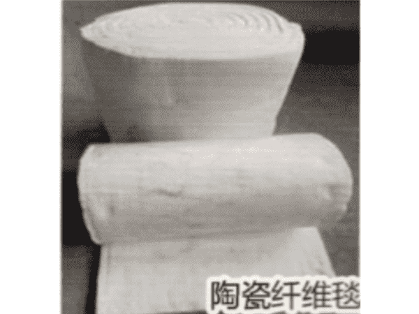 坩埚、燃烧系列